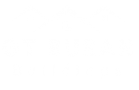 GT Buran Buildings
